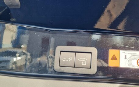 Toyota RAV4, 2026 год, 3 999 000 рублей, 14 фотография
