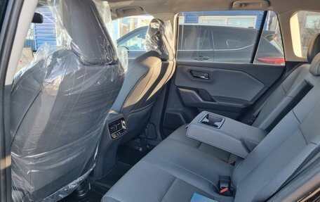 Toyota RAV4, 2026 год, 3 999 000 рублей, 17 фотография