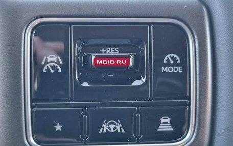 Toyota RAV4, 2026 год, 3 999 000 рублей, 19 фотография