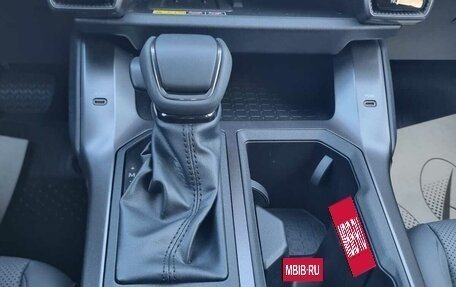 Toyota RAV4, 2026 год, 3 999 000 рублей, 21 фотография
