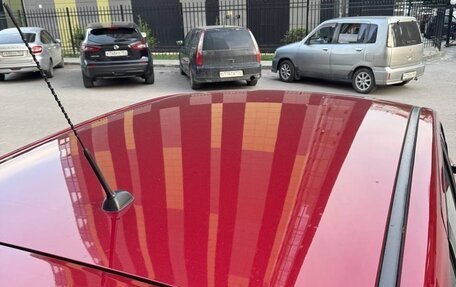 Nissan Qashqai, 2012 год, 1 080 000 рублей, 5 фотография