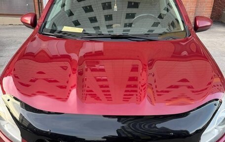 Nissan Qashqai, 2012 год, 1 080 000 рублей, 2 фотография