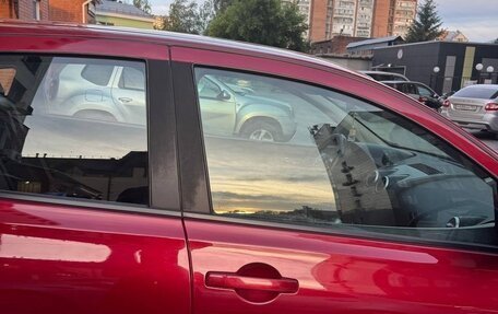 Nissan Qashqai, 2012 год, 1 080 000 рублей, 8 фотография