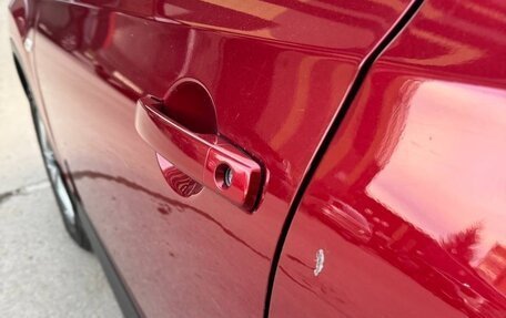 Nissan Qashqai, 2012 год, 1 080 000 рублей, 15 фотография