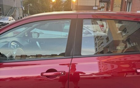 Nissan Qashqai, 2012 год, 1 080 000 рублей, 14 фотография