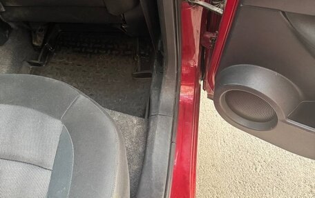 Nissan Qashqai, 2012 год, 1 080 000 рублей, 21 фотография