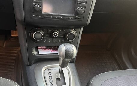 Nissan Qashqai, 2012 год, 1 080 000 рублей, 25 фотография