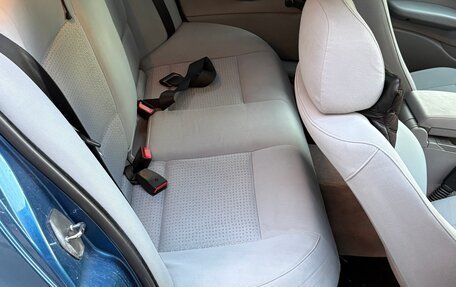 BMW 3 серия, 2002 год, 750 000 рублей, 8 фотография