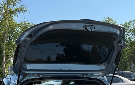 Opel Corsa D, 2008 год, 420 000 рублей, 8 фотография