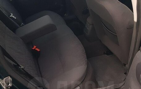 Ford Mondeo II, 1999 год, 360 000 рублей, 11 фотография