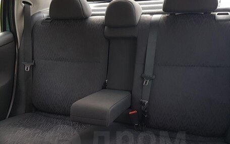 Ford Mondeo II, 1999 год, 360 000 рублей, 14 фотография