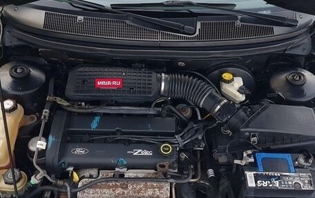 Ford Mondeo II, 1999 год, 360 000 рублей, 16 фотография