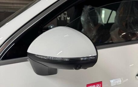 Mercedes-Benz GLC Coupe, 2025 год, 8 390 000 рублей, 9 фотография