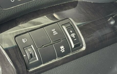 KIA Sorento II рестайлинг, 2017 год, 2 150 000 рублей, 4 фотография