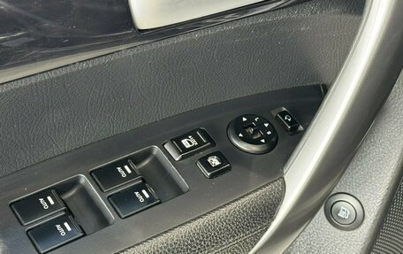 KIA Sorento II рестайлинг, 2017 год, 2 150 000 рублей, 19 фотография