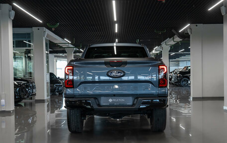 Ford Ranger, 2025 год, 6 150 000 рублей, 6 фотография