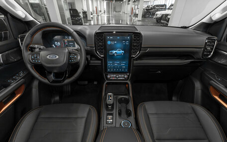 Ford Ranger, 2025 год, 6 150 000 рублей, 8 фотография