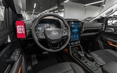 Ford Ranger, 2025 год, 6 150 000 рублей, 7 фотография