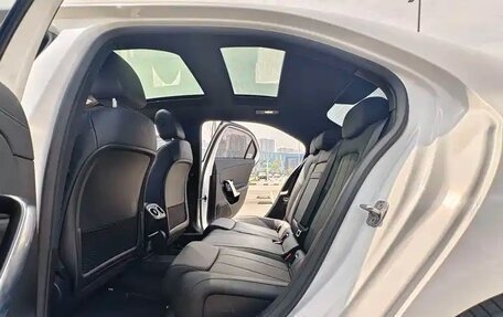 Mercedes-Benz A-Класс, 2023 год, 2 400 000 рублей, 13 фотография