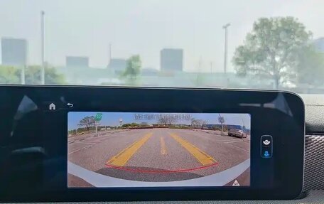 Mercedes-Benz A-Класс, 2023 год, 2 400 000 рублей, 18 фотография