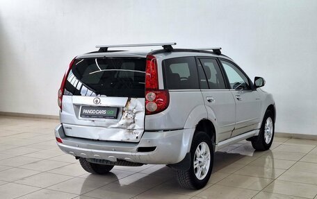 Great Wall Hover H5, 2013 год, 450 000 рублей, 4 фотография
