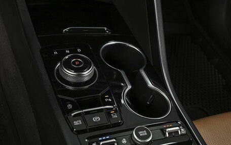 KIA K5, 2020 год, 2 340 000 рублей, 12 фотография
