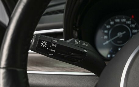 KIA K5, 2020 год, 2 340 000 рублей, 17 фотография