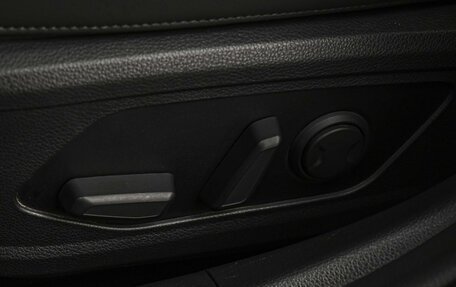 KIA K5, 2020 год, 2 340 000 рублей, 24 фотография