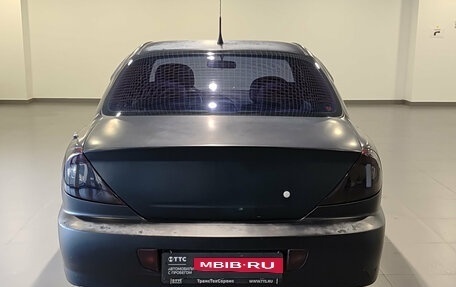 KIA Spectra II (LD), 2007 год, 299 000 рублей, 7 фотография