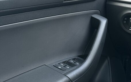 Skoda Rapid II, 2020 год, 1 799 000 рублей, 15 фотография