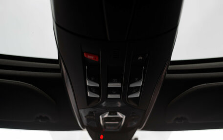 Citroen DS5, 2013 год, 1 290 000 рублей, 16 фотография
