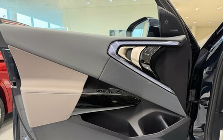 BMW X3, 2026 год, 7 190 000 рублей, 12 фотография