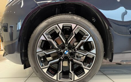BMW X3, 2026 год, 7 190 000 рублей, 11 фотография