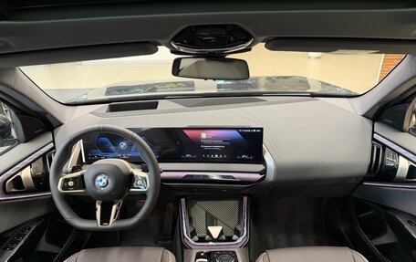 BMW X3, 2026 год, 7 190 000 рублей, 15 фотография
