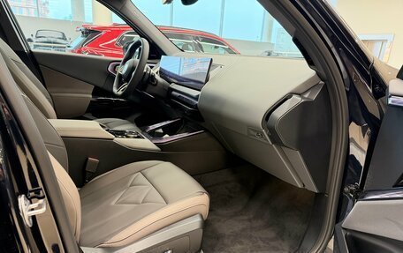 BMW X3, 2026 год, 7 190 000 рублей, 14 фотография