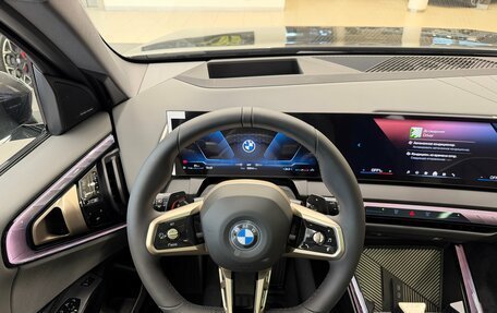 BMW X3, 2026 год, 7 190 000 рублей, 16 фотография