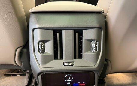 BMW X3, 2026 год, 7 190 000 рублей, 20 фотография