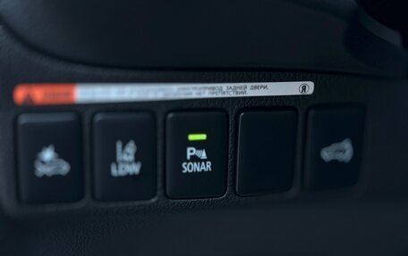 Mitsubishi Outlander III рестайлинг 3, 2018 год, 2 780 000 рублей, 26 фотография