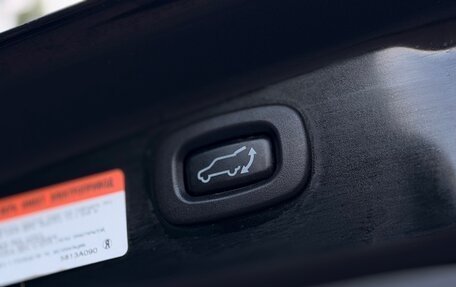 Mitsubishi Outlander III рестайлинг 3, 2018 год, 2 780 000 рублей, 34 фотография