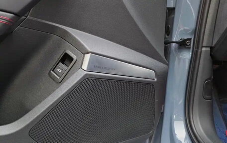 Audi A3, 2023 год, 1 574 000 рублей, 14 фотография