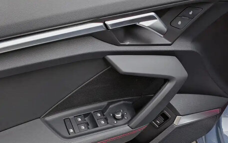 Audi A3, 2023 год, 1 574 000 рублей, 15 фотография