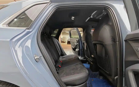 Audi A3, 2023 год, 1 574 000 рублей, 19 фотография