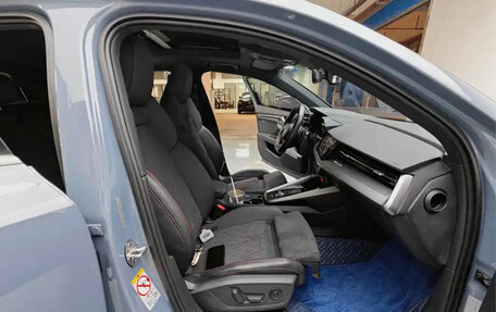 Audi A3, 2023 год, 1 574 000 рублей, 17 фотография