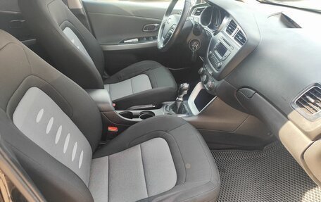 KIA cee'd III, 2013 год, 1 052 000 рублей, 9 фотография