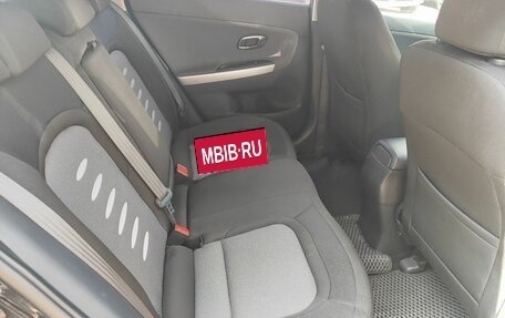 KIA cee'd III, 2013 год, 1 052 000 рублей, 11 фотография