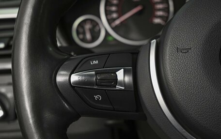 BMW 3 серия, 2018 год, 3 068 950 рублей, 20 фотография