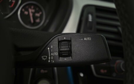 BMW 3 серия, 2018 год, 3 068 950 рублей, 19 фотография