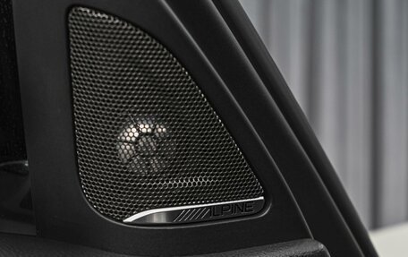 BMW 3 серия, 2018 год, 3 068 950 рублей, 23 фотография