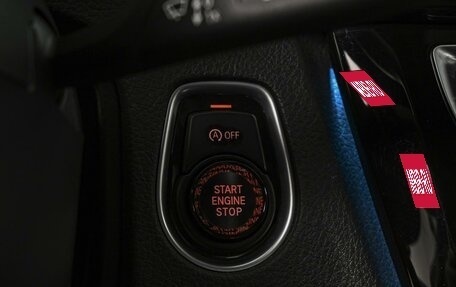 BMW 3 серия, 2018 год, 3 068 950 рублей, 22 фотография