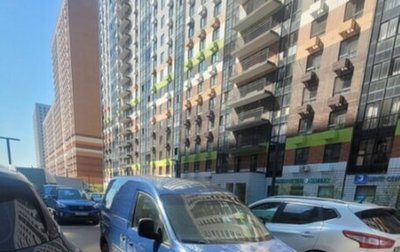 Volkswagen Caddy III рестайлинг, 2013 год, 250 000 рублей, 1 фотография
